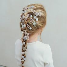 Load image into Gallery viewer, Princess clip set
