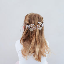 Load image into Gallery viewer, Princess clip set