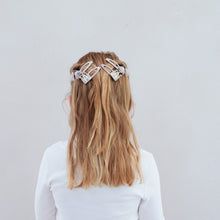 Load image into Gallery viewer, Princess clip set