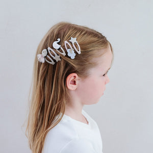 Ballerina mini clic clacs Regular price