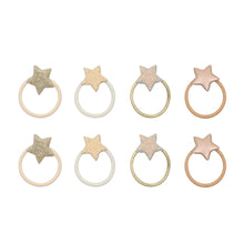 Load image into Gallery viewer, Stellina mini ponies
