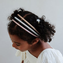 Load image into Gallery viewer, Stellina mini ponies