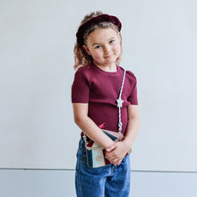 Load image into Gallery viewer, Circus tent bag