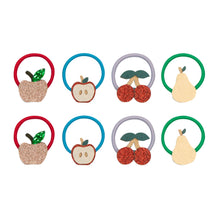 Load image into Gallery viewer, Fruity mini ponies