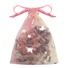 Load image into Gallery viewer, Unicorn sparkle pouch