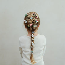 Load image into Gallery viewer, Angel mini clips