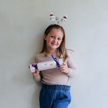 Load image into Gallery viewer, Mimi &amp; Lula&#39;s &#39;cracking&#39; gift cracker