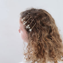 Load image into Gallery viewer, Super sparkle grips