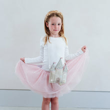 Load image into Gallery viewer, Enchanted castle bag