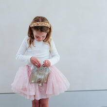 Load image into Gallery viewer, Enchanted castle bag