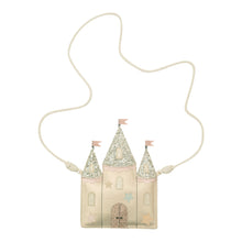 Load image into Gallery viewer, Enchanted castle bag