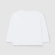 將圖片載入圖庫檢視器 Knitted cardigan with ajour pattern detail