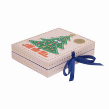 Load image into Gallery viewer, Advent calendar