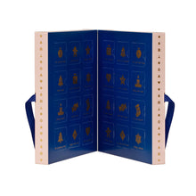 Load image into Gallery viewer, Advent calendar