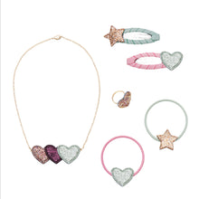 Load image into Gallery viewer, Mimi &amp; Lula&#39;s &#39;cracking&#39; gift cracker