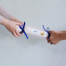 Load image into Gallery viewer, Mimi &amp; Lula&#39;s &#39;cracking&#39; gift cracker