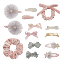 Load image into Gallery viewer, Filled stocking - pink