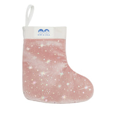 Load image into Gallery viewer, Filled stocking - pink