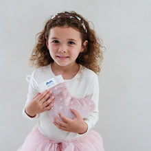 Load image into Gallery viewer, Filled stocking - pink