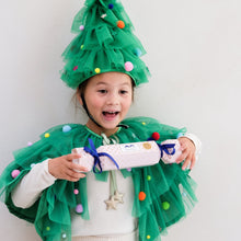 Load image into Gallery viewer, Mimi &amp; Lula&#39;s &#39;cracking&#39; gift cracker