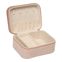 將圖片載入圖庫檢視器 Unicorn jewellery box