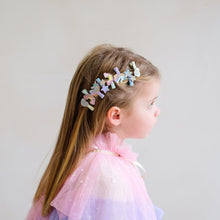 將圖片載入圖庫檢視器 Dreamy unicorn mini clips