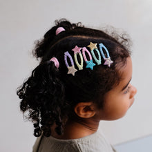 將圖片載入圖庫檢視器 Stellina mini clic clacs