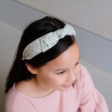 將圖片載入圖庫檢視器 Spring floral edie alice - lilac