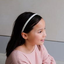 將圖片載入圖庫檢視器 Tulip floral alice pack