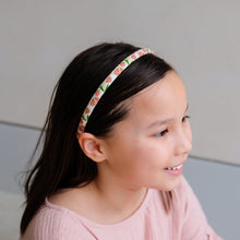 將圖片載入圖庫檢視器 Tulip floral alice pack