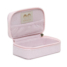 將圖片載入圖庫檢視器 Heart mini jewellery box