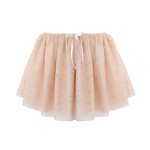 Load image into Gallery viewer, TUTU WITH PEARLS | AUDREY: VINTAGE BALLERINA