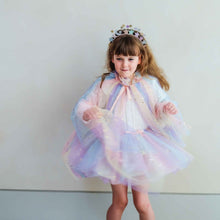 將圖片載入圖庫檢視器 Shooting star ombre tutu