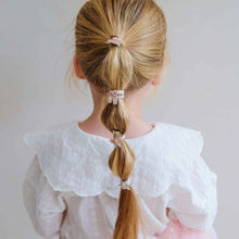 將圖片載入圖庫檢視器 Ballerina mini hair ties