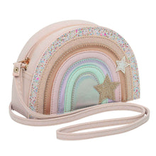 將圖片載入圖庫檢視器 Dreamwish rainbow bag