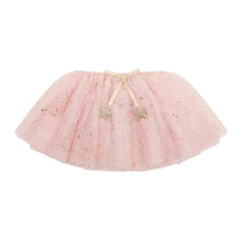 將圖片載入圖庫檢視器 Princess starry tutu