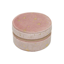 將圖片載入圖庫檢視器 Super sparkle jewellery box