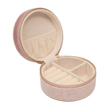 將圖片載入圖庫檢視器 Super sparkle jewellery box