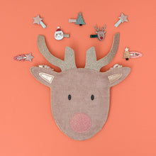 Load image into Gallery viewer, Reindeer bag