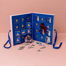 Load image into Gallery viewer, Advent calendar