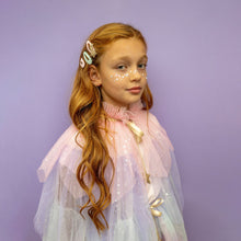 將圖片載入圖庫檢視器 Trailing star clic clacs