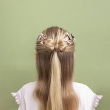 將圖片載入圖庫檢視器 Fruit salad mini clips