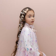 將圖片載入圖庫檢視器 Ballerina mini hair clips