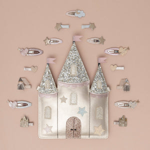 Ballerina mini clic clacs Regular price