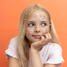 將圖片載入圖庫檢視器 Mixed novelty stick on earrings - LittleBae.