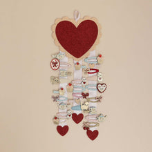 Load image into Gallery viewer, Kittybow mini hair clips