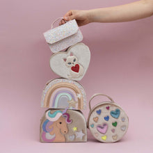 將圖片載入圖庫檢視器 Dreamwish rainbow bag