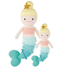 Load image into Gallery viewer, Skye the mermaid
