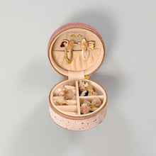 將圖片載入圖庫檢視器 Super sparkle jewellery box