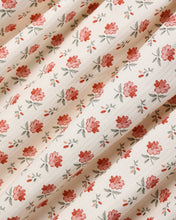 將圖片載入圖庫檢視器 Patsy Dress Ruby Bloom